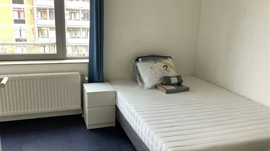 Rooms in Location is not specified - photo 2