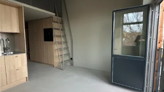 Apartments in Stockholm West - photo 3