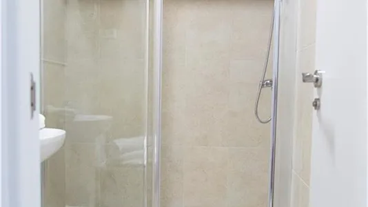 Apartments in Madrid Centro - photo 9