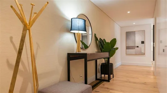 Apartments in Location is not specified - photo 6