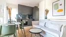 Apartment for rent, Madrid Fuencarral-El Pardo, Madrid, &lt;span class=&quot;blurred street&quot; onclick=&quot;ProcessAdRequest(13146757)&quot;&gt;&lt;span class=&quot;hint&quot;&gt;See streetname&lt;/span&gt;[xxxxxxxxxxxxx]&lt;/span&gt;