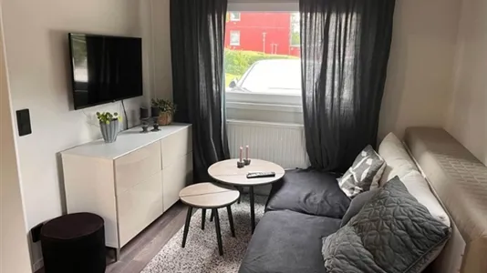 Apartments in Härryda - photo 2