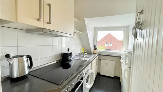 Apartments in Location is not specified - photo 5