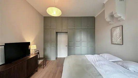 Apartments in Location is not specified - photo 6