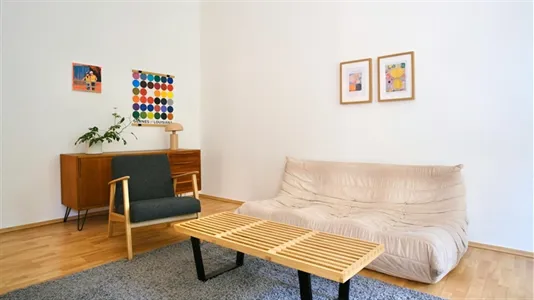 Apartments in Location is not specified - photo 9