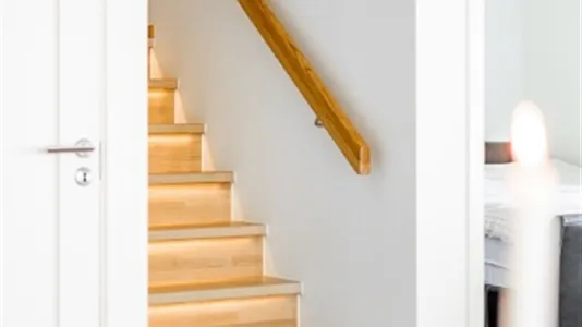 Houses in Knivsta - photo 10