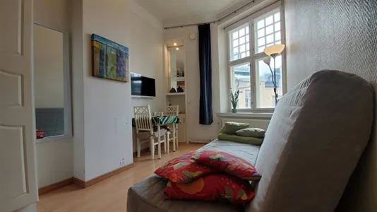 Apartments in Helsinki Eteläinen - photo 7