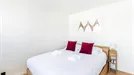 Apartment for rent, Paris 13ème arrondissement - Place d'Italie, Paris, &lt;span class=&quot;blurred street&quot; onclick=&quot;ProcessAdRequest(13261777)&quot;&gt;&lt;span class=&quot;hint&quot;&gt;See streetname&lt;/span&gt;[xxxxxxxxxxxxx]&lt;/span&gt;