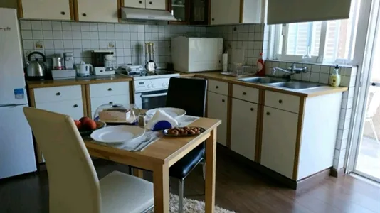 Houses in Kropia - photo 10