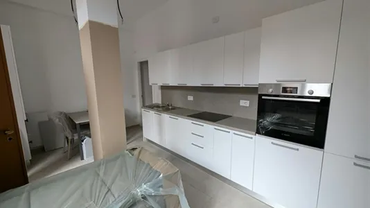 Rooms in Milano Zona 4 - Vittoria, Forlanini - photo 7