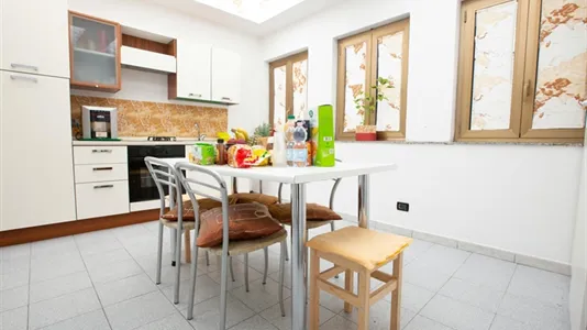 Apartments in Turin - photo 5