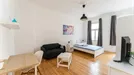 Apartment for rent, Berlin Pankow, Berlin, &lt;span class=&quot;blurred street&quot; onclick=&quot;ProcessAdRequest(7710157)&quot;&gt;&lt;span class=&quot;hint&quot;&gt;See streetname&lt;/span&gt;[xxxxxxxxxxxxx]&lt;/span&gt;