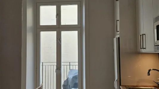 Apartments in Vasastan - photo 5