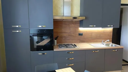 Rooms in Turin - photo 8