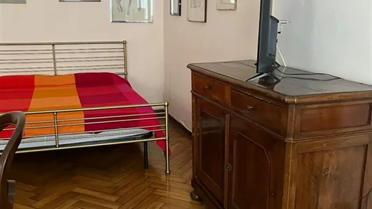 Rooms in Turin - photo 5