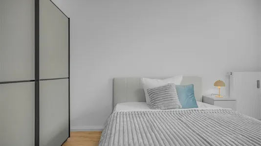 Rooms in Munich Hadern - photo 8