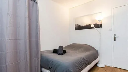 Room for rent in Toulouse, Occitanie