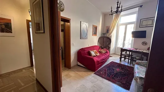 Rooms in Teramo - photo 2