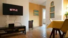 Apartment for rent, Bologna, Emilia-Romagna, Via Tolmino