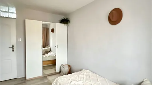 Rooms in Location is not specified - photo 3