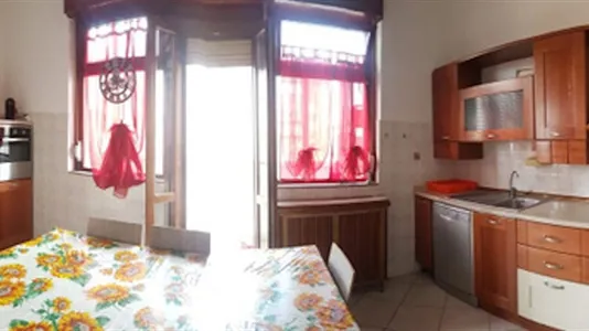 Rooms in Turin - photo 8