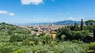 Apartment for rent, Florence, Toscana, Viale Galileo