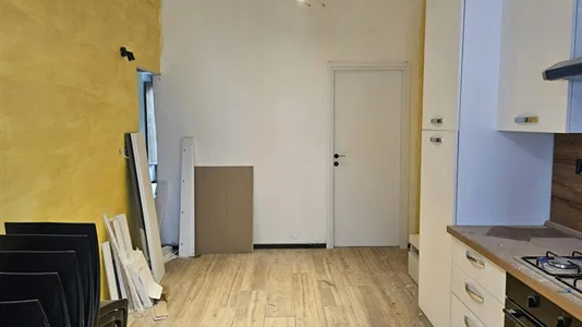 Rooms in Turin - photo 6