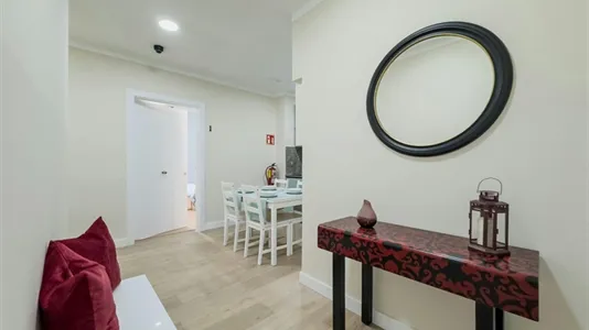 Rooms in Location is not specified - photo 7