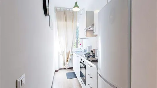 Rooms in Milano Zona 6 - Barona, Lorenteggio - photo 9