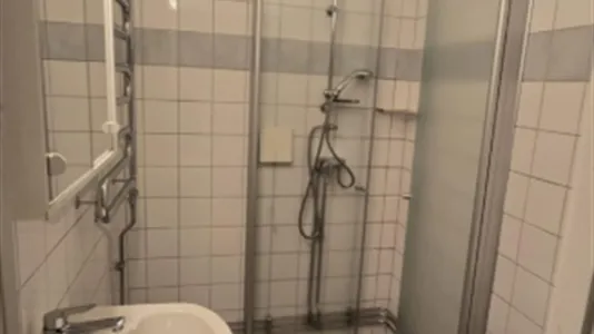 Apartments in Kungsholmen - photo 7