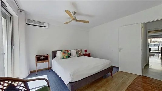 Apartments in Nice - photo 10