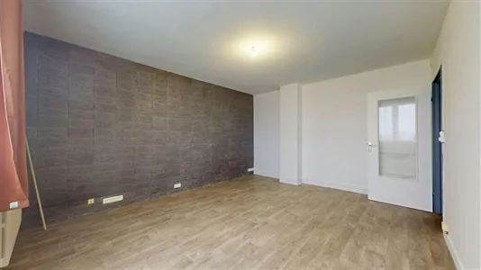 Apartments in Amiens - photo 8
