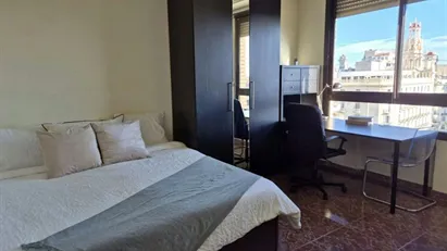 Room for rent in Valencia Ciutat Vella, Valencia (region)