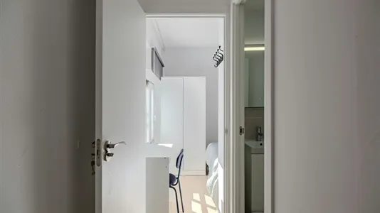 Rooms in Alicante/Alacant - photo 10