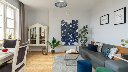 Apartments in Location is not specified - photo 10