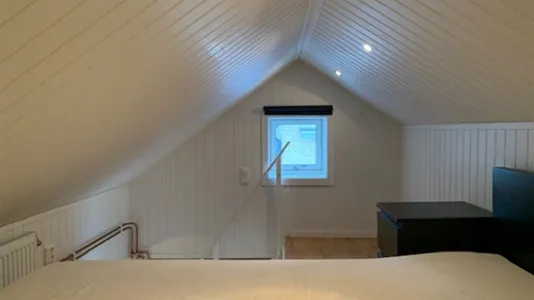 Apartments in Danderyd - photo 9