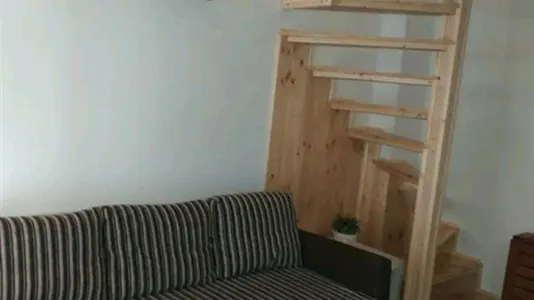 Apartments in Alboraya - photo 7