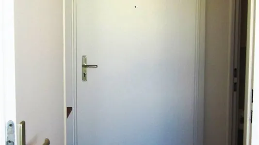 Apartments in Location is not specified - photo 6