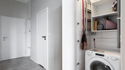 Apartments in Location is not specified - photo 9