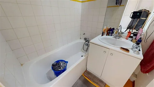 Apartments in Saint-Étienne - photo 8