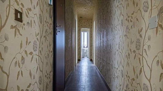 Rooms in Milano Zona 2 - Stazione Centrale, Gorla, Turro, Greco, Crescenzago - photo 4