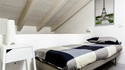 Room for rent in Bologna, Emilia-Romagna