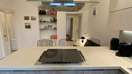 Apartments in Milano Zona 6 - Barona, Lorenteggio - photo 10