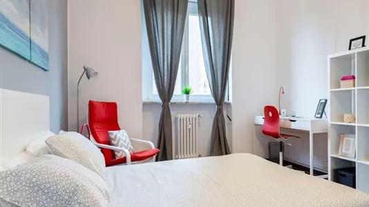 Rooms in Buccinasco - photo 6