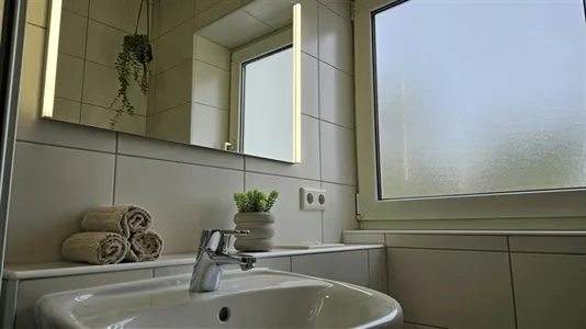 Apartments in Nuremberg - photo 10