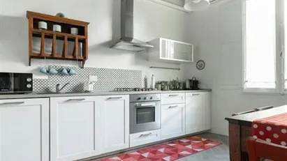 Apartment for rent in Florence, Toscana