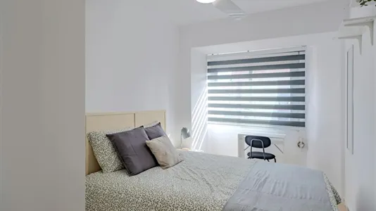 Rooms in Alicante/Alacant - photo 2