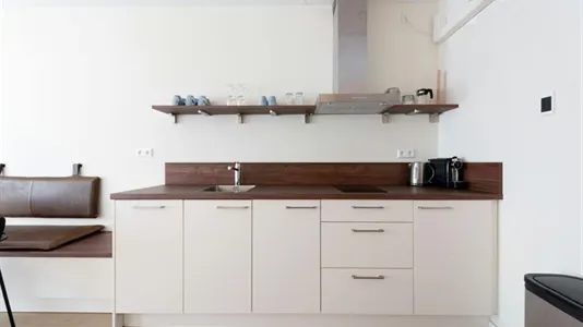 Apartments in Delft - photo 6