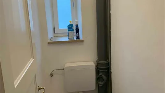 Rooms in Location is not specified - photo 5