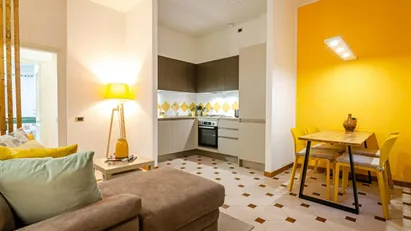 Apartment for rent in Bologna, Emilia-Romagna